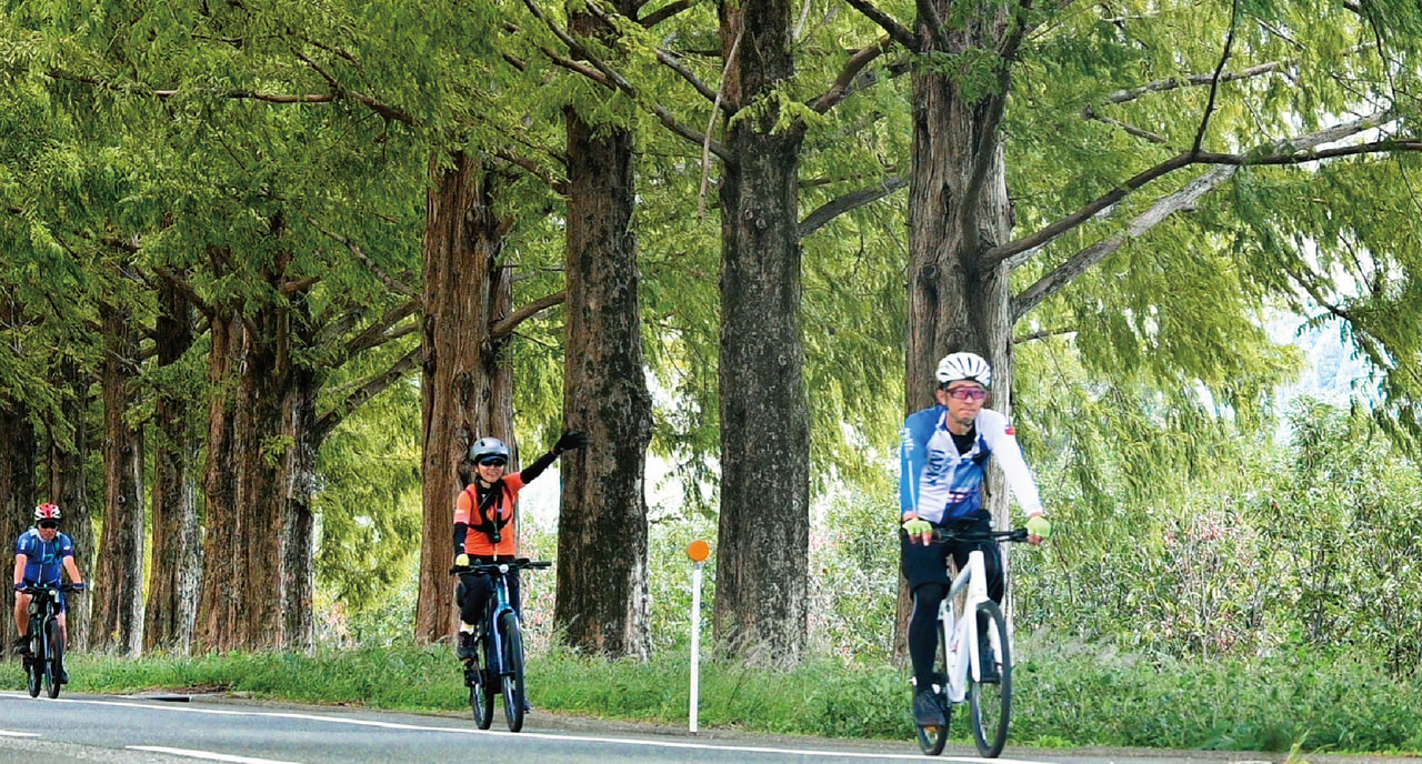 農業公園