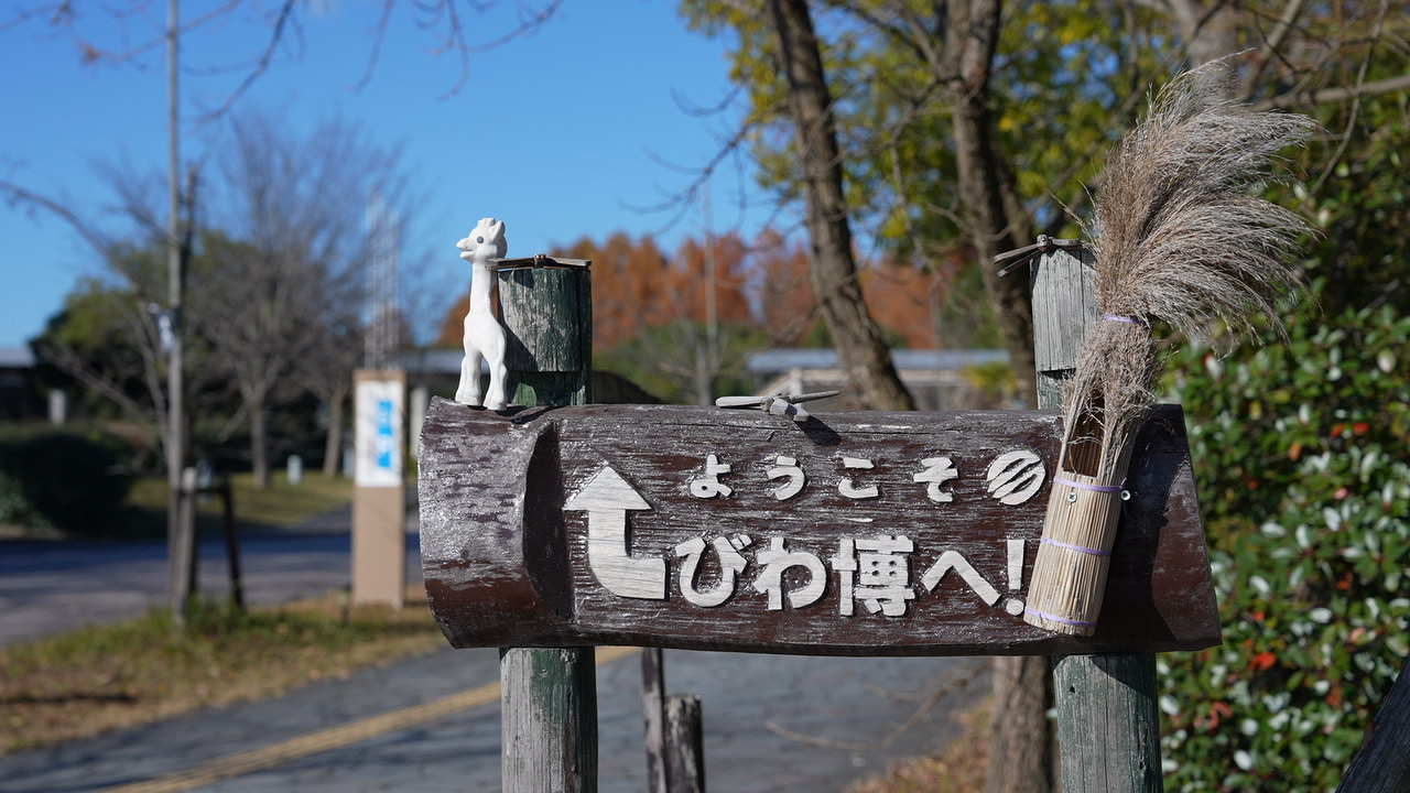 旅程圖片
