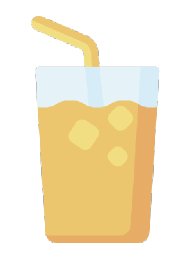 ドリンク