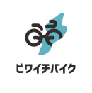 icon3