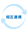 相互連携