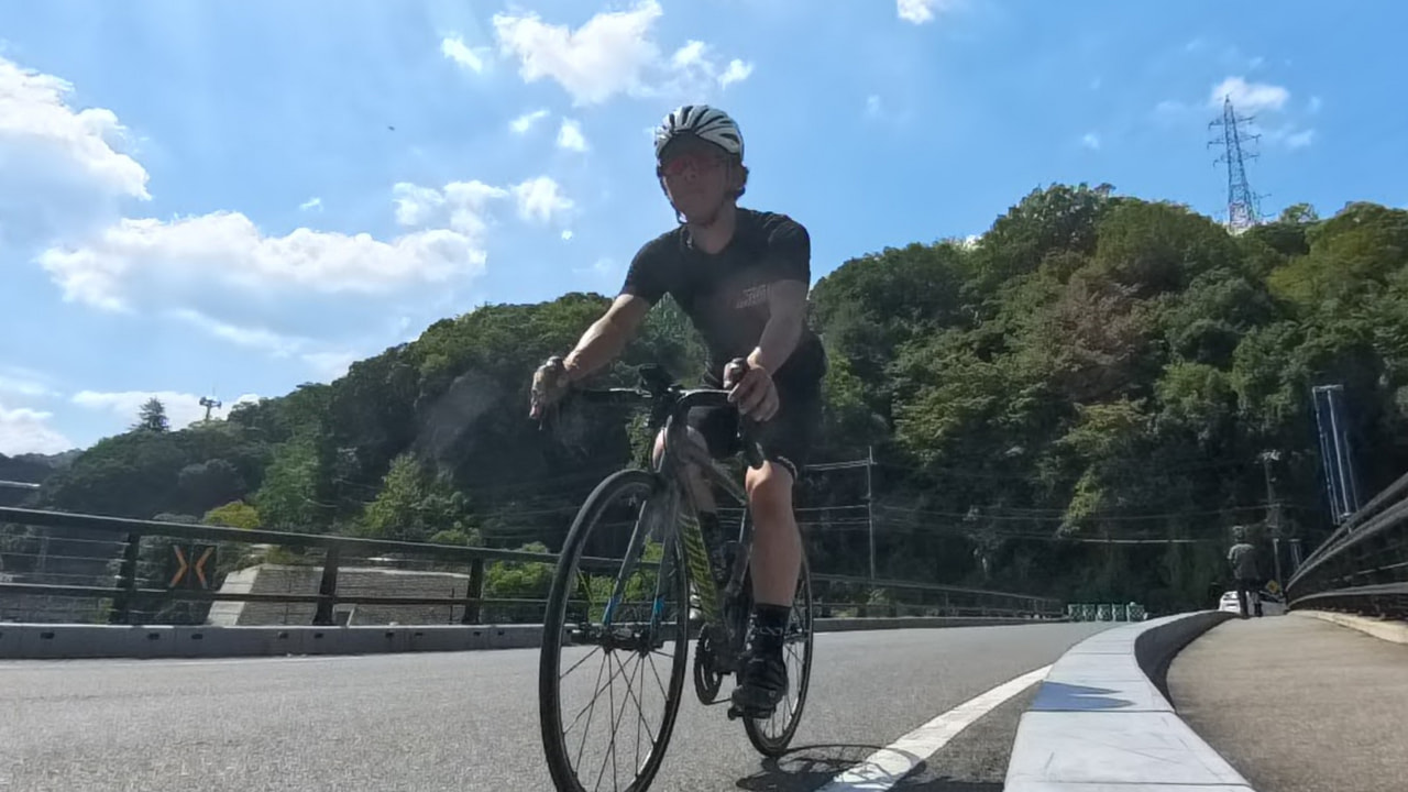 ガイド写真3