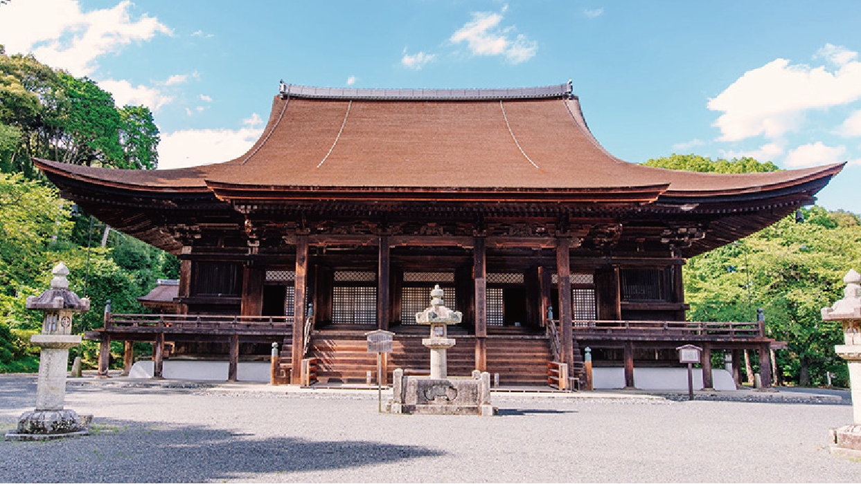 Tour Image
