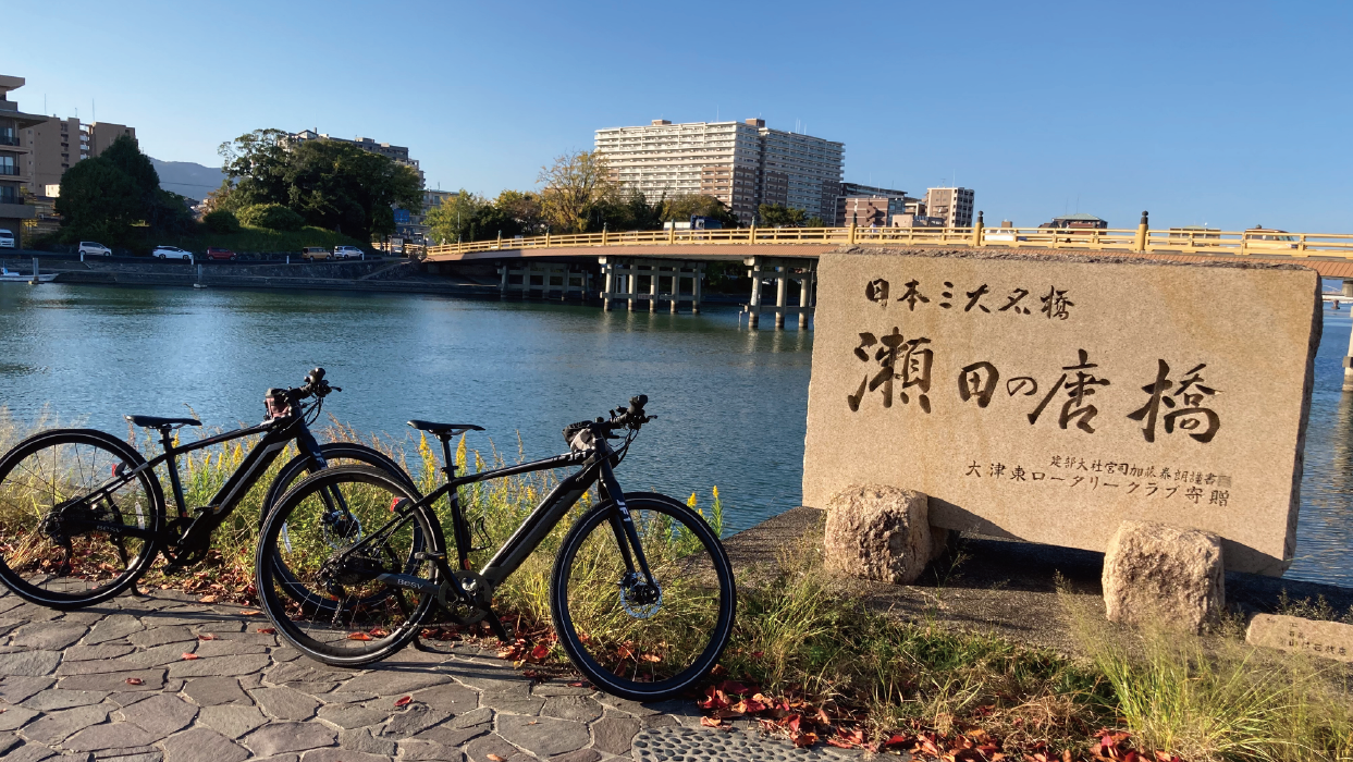 旅程圖片