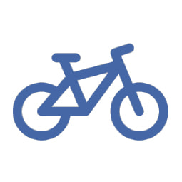 距離