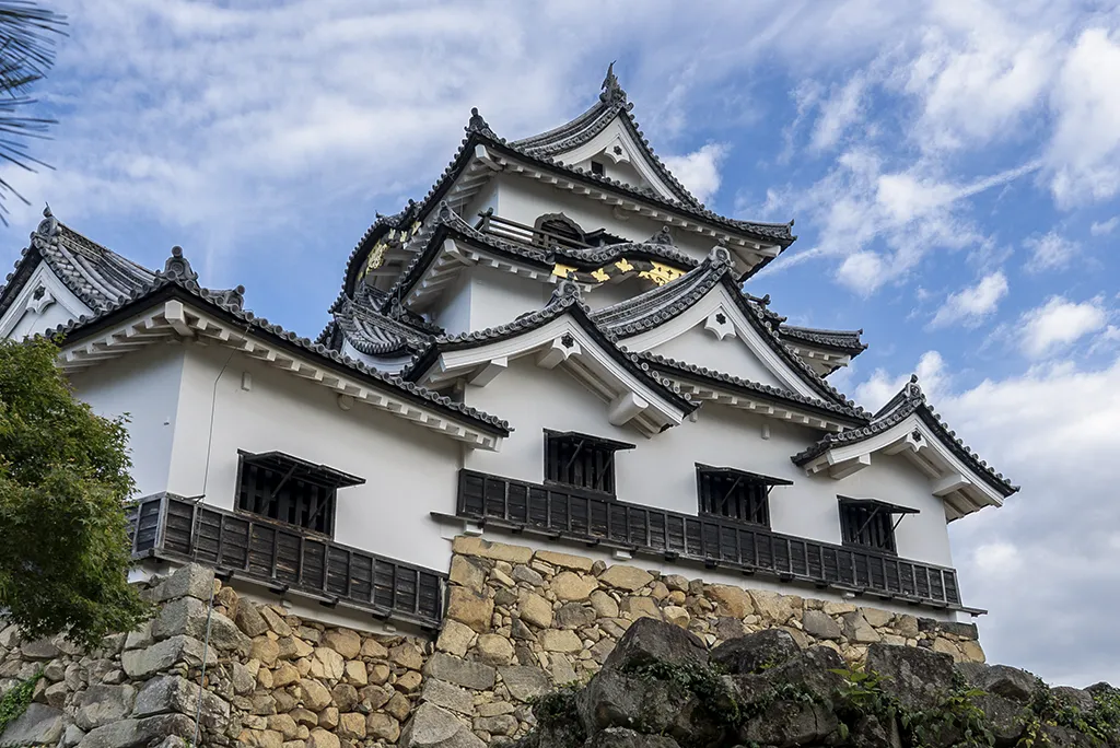 tour-image