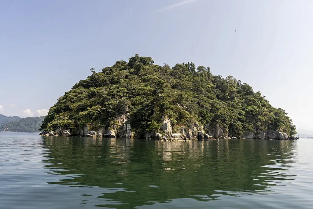 tour-image
