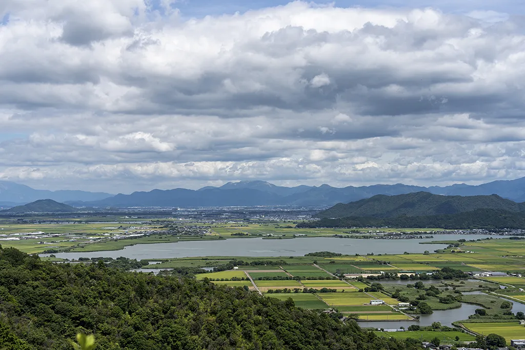 tour-image