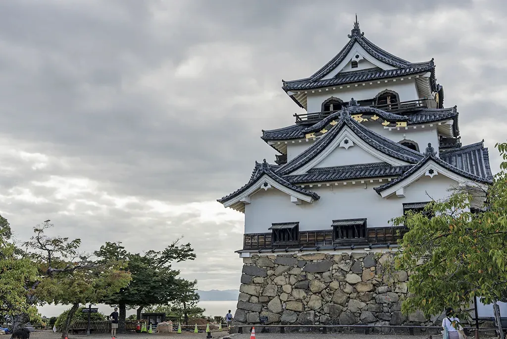 tour-image