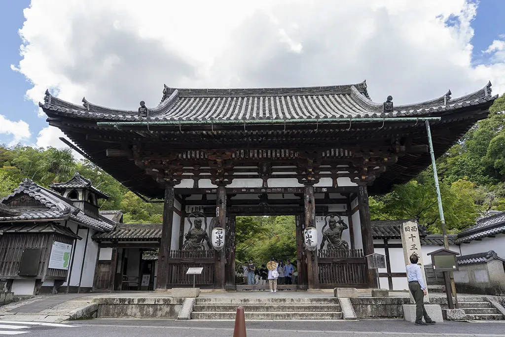tour-image