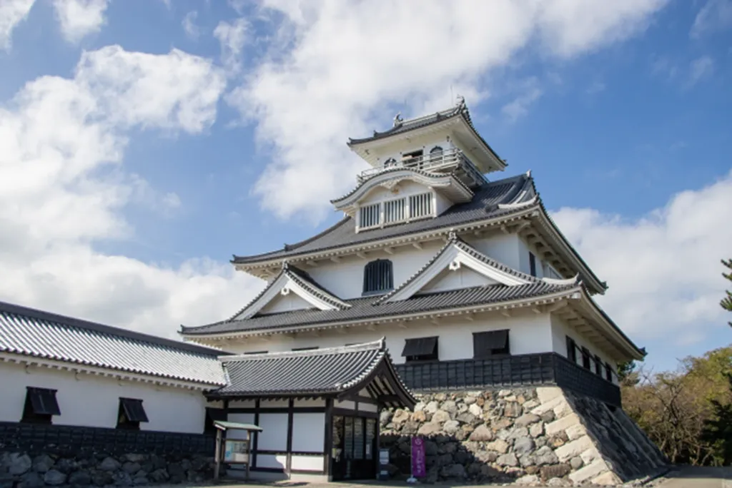 tour-image